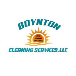 Boynton Cleaning Services