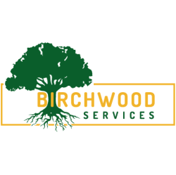 Birchwood Tree Services