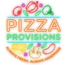 Pizza Provisions