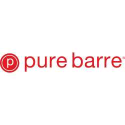 Pure Barre - CLOSED