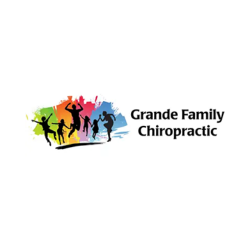 Grande Family Chiropractic: Nicholas Anthony Grande, DC