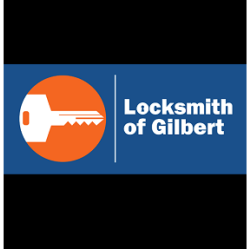 Locksmith of Gilbert