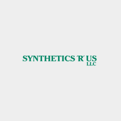 Synthetics 'R' US LLC