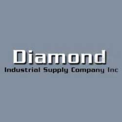 Diamond Industrial Supply Company Inc