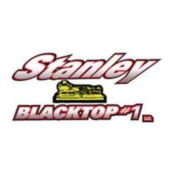 Stanley Blacktop #1 LLC