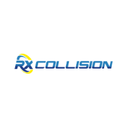 RX Collision