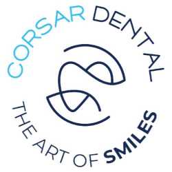 CORSAR Dental - Hialeah