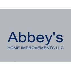 Abbey's Home Improvements, LLC