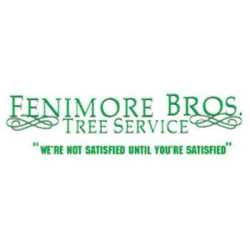 Fenimore Bros Tree Service
