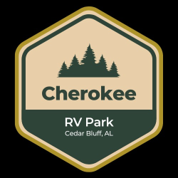 Cherokee Reserve RV Park & Campground