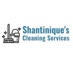 Shantinique's Cleaning Services