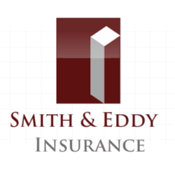 Smith & Eddy Insurance
