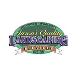 Jason's Quality Landscaping Inc
