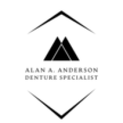 Alan A Anderson Denture Specialist