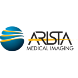 Arista Medical Imaging