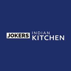 Jokers Indian Kitchen