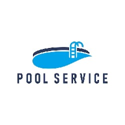 Top Quality Cave Creek Pool Service