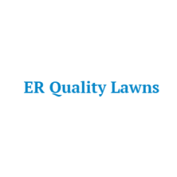 ER Quality Lawns