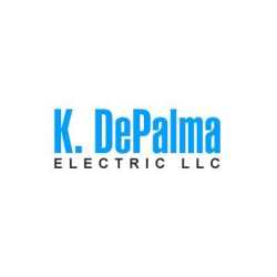 K. DePalma Electric LLC