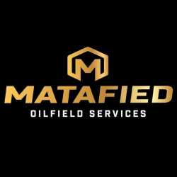 Matafied Services