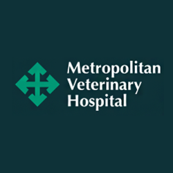 Metropolitan Veterinary Hospital Akron