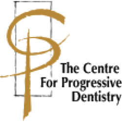 Center For Progressive Dentistry