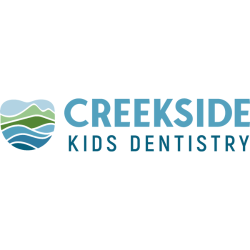 Creekside Kids Dentistry Walnut Creek