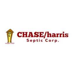 Chase-Harris Septic Service