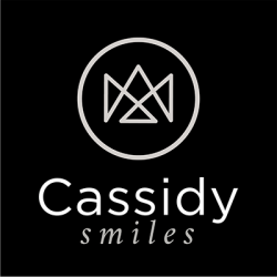 Cassidy Smiles