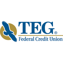TEG Federal Credit Union - College Center