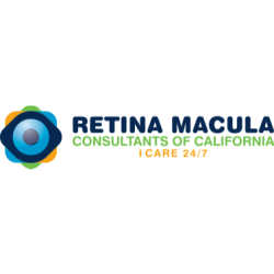 Retina Macula Consultants of California