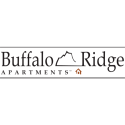 Buffalo Ridge II Apartments