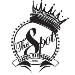 The Spot Barbershop - Coral Way
