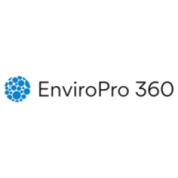 EnviroPro 360