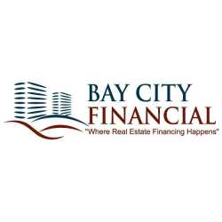 Bay City Financial