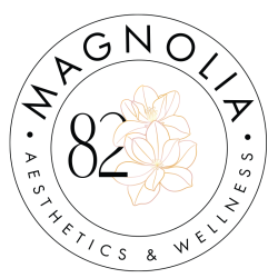 82 Magnolia Aesthetics & Wellness