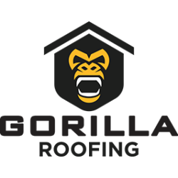 Gorilla Roofing