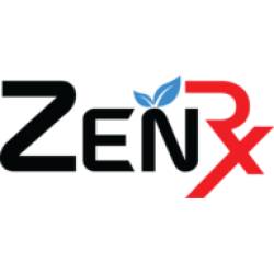 ZenRX