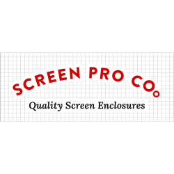 Screen Pro Co LLC