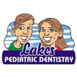 Lakes Pediatric Dentistry