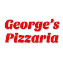 George's Pizzaria Inc