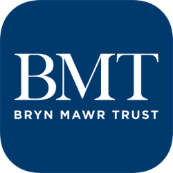 Bryn Mawr Trust (Permenantly Closed)