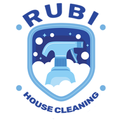 Rubi House Cleaning