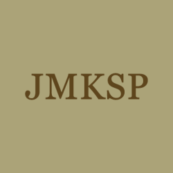 Jmks Properties