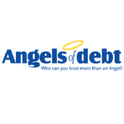 Angels of Debt