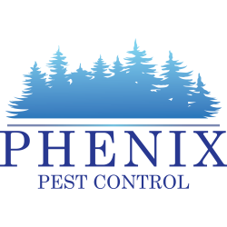 Phenix Pest Management