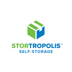 StorTropolis Self-Storage - Lenexa