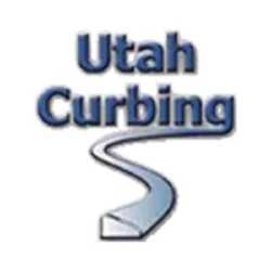 Utah Curbing