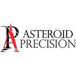 Asteroid Precision