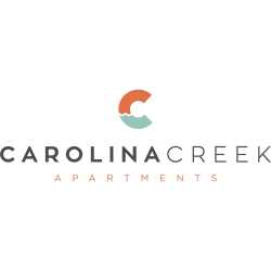 Carolina Creek Apartments